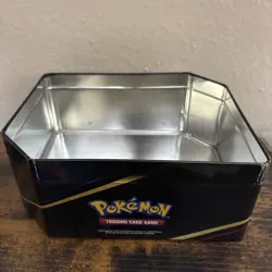 Pokemon TCG Accessories - Coin Dice and Markers Pokemon Lot - Image 2