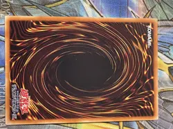 YU-GI-OH JAPANESE SUPER RARE Defender The Magical Knight SD16-JP003 NM #1 - Image 2
