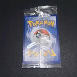 Greninja Gold Star SWSH144 Celebrations Ultra Rare Promo Pokemon Card * Sealed * - Image 3