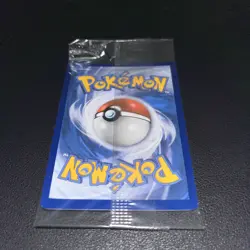 Greninja Gold Star SWSH144 Celebrations Ultra Rare Promo Pokemon Card * Sealed * - Image 4