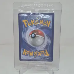 SEALED Greninja Gold Star SWSH144 Pokemon 25th Anniversary Celebrations Promo NM - Image 2