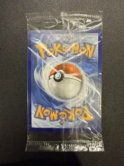 SEALED Greninja Gold Star SWSH144 Pokemon 25th Anniversary Celebrations Promo NM - Image 2