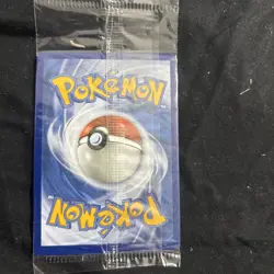 SEALED Greninja Gold Star SWSH144 Pokemon 25th Anniversary Celebrations Promo NM - Image 2