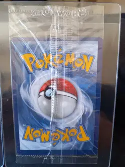 Pokemon TCG - 2 x Greninja Gold Star promo - SWSH144 SEALED Celebrations 25th nm - Image 3