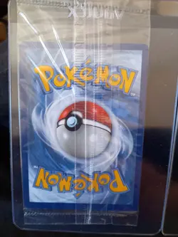 Pokemon TCG - 2 x Greninja Gold Star promo - SWSH144 SEALED Celebrations 25th nm - Image 4
