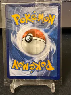 2021 Pokemon Greninja Gold Star SWSH144 Celebrations Promo Factory Sealed/Unopen - Image 2