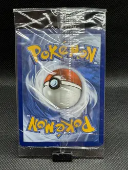 Greninja Gold Star SWSH144 Pokemon Celebrations SEALED ETB Promo NM/M - Image 2