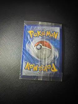 Greninja Gold Star SWSH144 Pokemon Celebrations ETB Promo SEALED 💫 - Image 2