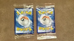 SEALED Pokemon Greninja Gold Star x 2 SWSH144 Celebrations 25th ETB Box Promo - Image 2