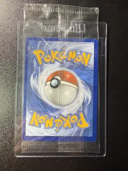 Greninja Gold Star Pokemon Celebrations Promo SWSH144 *SEALED* - Image 4