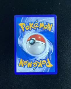 2025 Pokemon TCG Chinese exclusive Umbreon Gem Pack Vol.2 06 15/15 CBB2C NM LU57 - Image 2