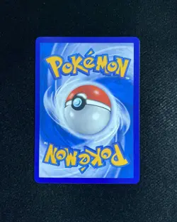 2025 Pokemon TCG Chinese Exclusive Umbreon Gem Pack Vol.2 06 15/15 CBB2C #A PC46 - Image 2