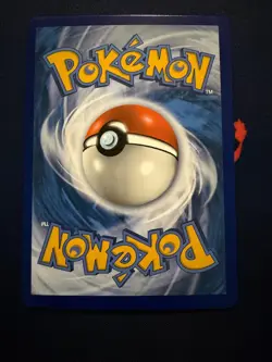 MEWTWO V 030/078 HOLO V RARE POKEMON GO POKEMON - Image 2