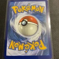 Mewtwo V 030/078 Holo V Rare Pokemon GO Pokemon Lightly Played 2022 - Image 2