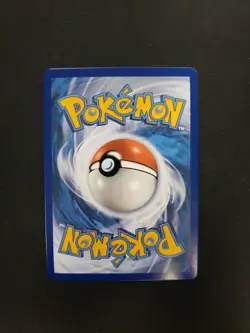 Mewtwo V 030/078 - Ultra Rare Holo - Pokemon GO- NM - Image 2