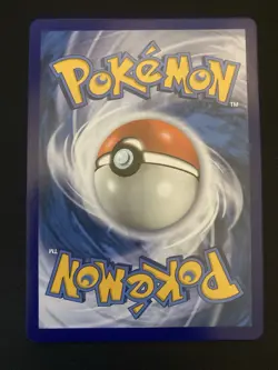 Mewtwo V 030/078 Pokemon GO NM Holo Ultra Rare Pokemon TCG - Image 2