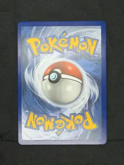Mewtwo V 030/078 Pokemon GO Holo - Image 3