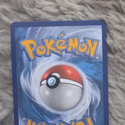 The Pokemon Company Mewtwo V 030/078 Pokemon GO Ultra Rare Holo (English) - Image 2