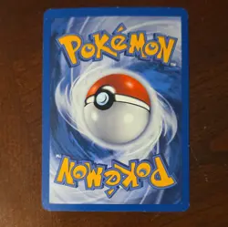 Wizards of the Coast Erika's Dragonair 4/132 Gym Heroes Holo Rare Unlimited - Image 2