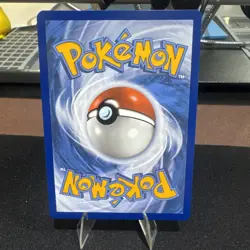 Charmander 044 Sv: Scarlet & Violet Promo Cards Holo - Image 2