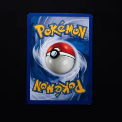 Muk 13/62 LP Fossil Holo Rare Vintage Pokemon TCG Card WOTC 1999 - Image 2
