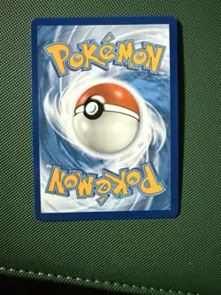 Pokemon Arceus VSTAR Ultra Rare Holo 123/172 Swsh09 Brilliant Stars TCG Card - Image 2