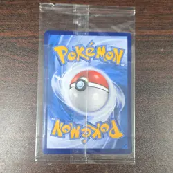 Nintendo Eevee Promo Cards 007/008 Chinese Holo Promo 2024 70HP Pokemon TCG - Image 2