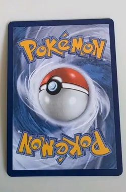 Team Rocket's Mewtwo ex 231/182 SIR Destined Rivals Pokemon Card NM/M - Image 2