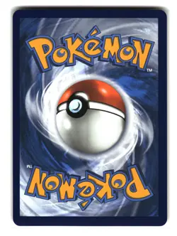 Radiant Jirachi 120/195 Pokemon Card Silver Tempest Holo - Image 2