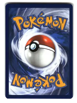Mawile 143/197 Reverse Holo Obsidian Flames Pokemon Card - Image 2