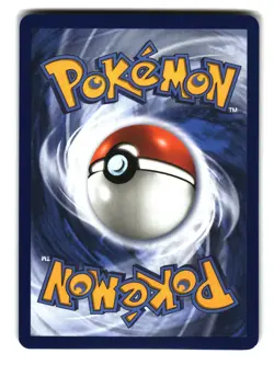 Mawile 144/217 Reverse Holo Common Astral Ascendance ASC Pokemon Card - Image 2