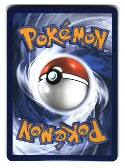 Tinkatuff 084/182 Reverse Holo Paradox Rift Pokemon Card - Image 2