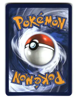 Mawile 089/197 Reverse Holo Obsidian Flames Pokemon Card - Image 2