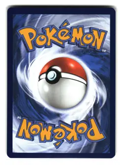Medicham 073/195 Holo Silver Tempest Pokemon Card - Image 2