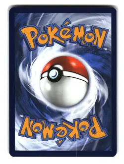 Medicham 100/182 Reverse Holo Pokemon Card NM - Image 2