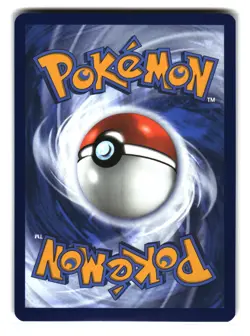 Buizel 057/182 Reverse Holo Common Drifting Drift DRI Pokemon Card - Image 2