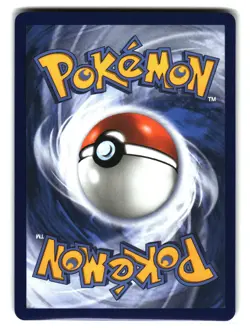 Iono’s Bellibolt ex 070/217 Holo Paradox Rift Pokemon Card - Image 2
