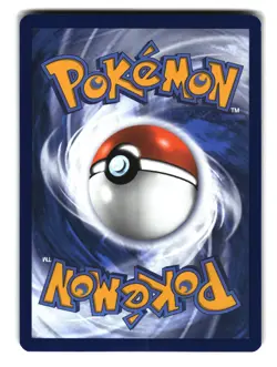 Steenee 017/197 Reverse Holo Obsidian Flames Pokemon Card - Image 2