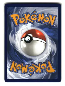 Radiant Eternatus 105/159 Holo Crown Zenith Pokemon Card - Image 2