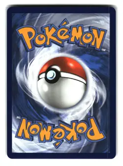 Surfing Pikachu VMAX 009/025 Celebrations Pokemon Card - Image 2