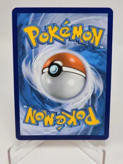 Infernape 20/114 2016 XY Steam Siege Pokemon Card TCG Holo - Image 3