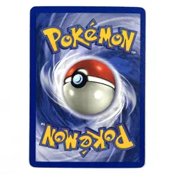 Lapras LP 1st Edition Regular Rare Fossil 25/62 Pokemon TCG See Photos - Image 2