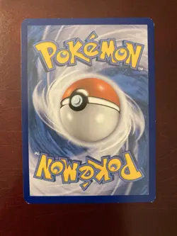 Lapras 26/99 Next Destinies Uncommon Pokemon TCG Card - Image 2