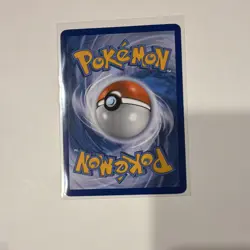 The Pokemon Company Pikachu RC7/RC25 Holo Legendary Treasures 2013 Eng Unc - Image 2