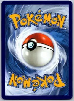 Thwackey 015/167 Common Twilight Masquerade Pokemon Near Mint - Image 2