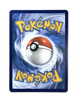 Glaceon Poke Ball Reverse Holo 025/131 Prismatic Evolutions English Pokemon TCG - Image 2