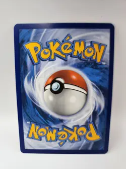 The Pokemon Company Roaring Moon ex 262/182 Paradox Rift Hyper Rare Holo ENG - Image 2