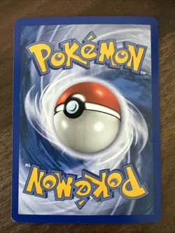 Pokemon Primeape 59/110 Reverse Holo Legendary Collection 2002 - Image 2
