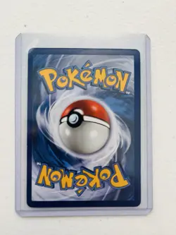Pokemon TCG Machamp GX Ultra Rare Holo 64/147 SM-Burning Shadows English 250 HP - Image 2