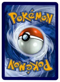 [0111] NEAR MINT Pokemon Surging Sparks 235/191 Surfer - Image 4